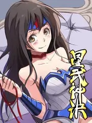 大师兄影视综艺内容趋势资讯